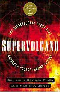 titel supervolcano